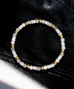 Home s16f9bf45697f4276bf9dde7bf366287ao.webp