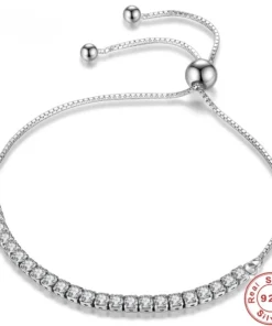 Home s3284576823524216a4e1b44b6c8b1431m.webp