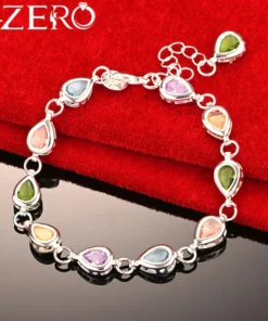 Home s5b3476332bf54d70b73d5e9fc581c7cfx.webp