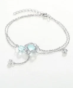 Home s5c19a44fb7d44440a3b7ce3e3d486b08b.webp