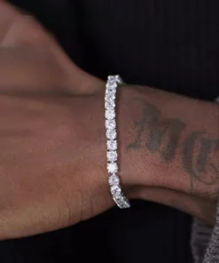 Home s9b1c235179924d68b1dbec583902a4b5y.webp