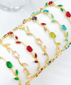 Home s9c07fd20a3b84bc0a44b43b949510d1au.webp