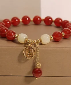 Home sba78b5ee88d94ef98168b9fea3bcfc83s.webp