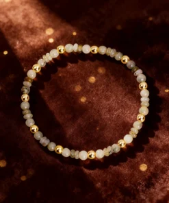 se33f226d5b7346a2a2ff9fde5d69dd503 1.webp