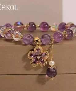 Home se3ee973a8b7046dc8ed8a0a4ef0c6a2cw.webp