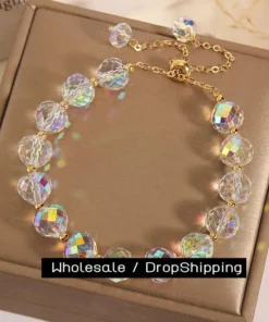 Home se438d06cecae46c7babae202de22591ej.webp