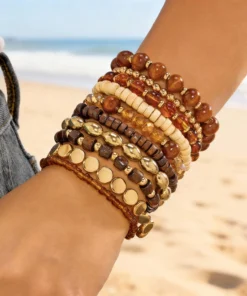 Home se7cfa6d210cc49f5a33af6c50b4ca2e6k.webp