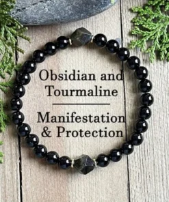 Home see9dfbb2d605484b83516a2e3b40bf264.webp